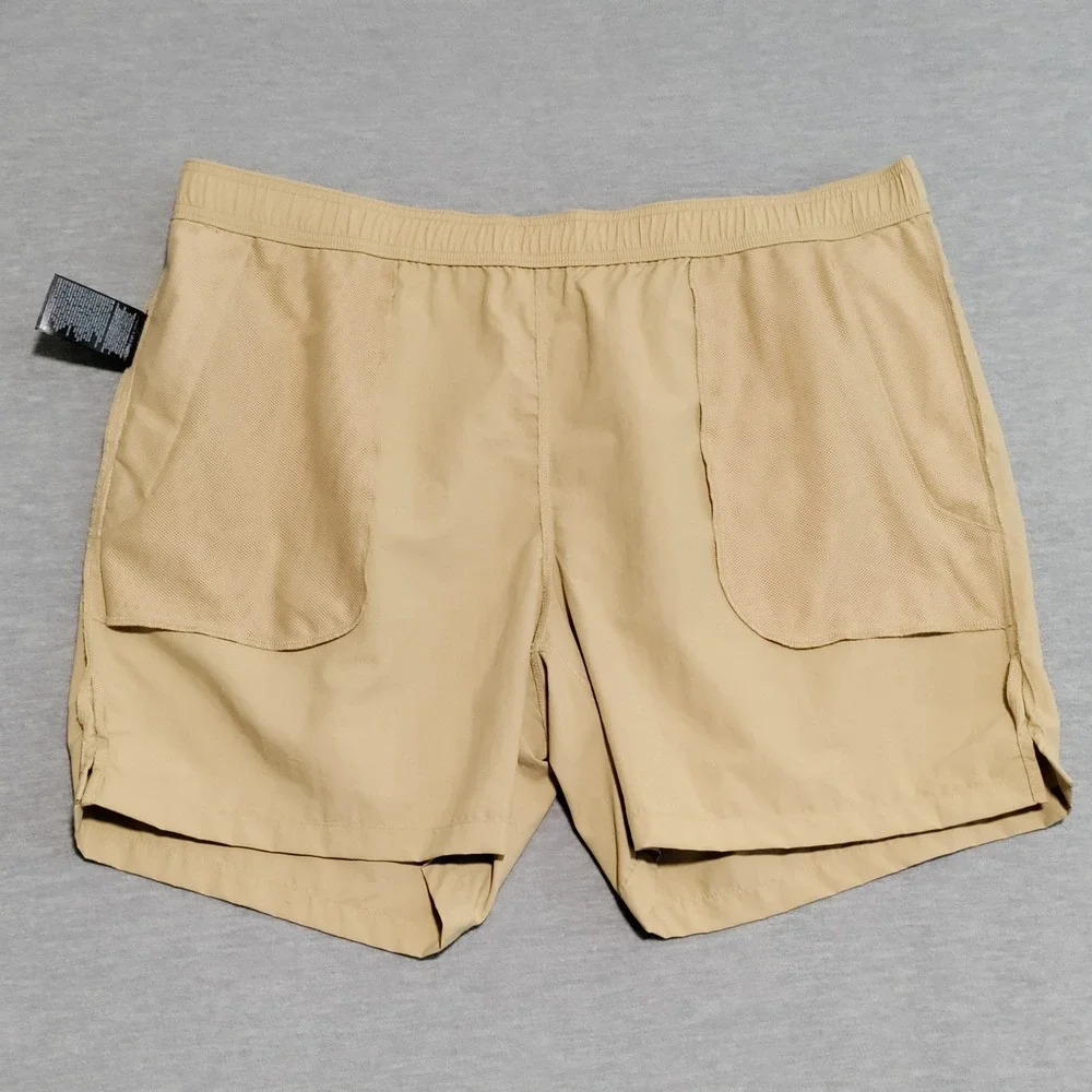The North Face Men's 5